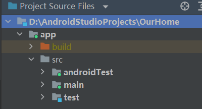 project_source_files